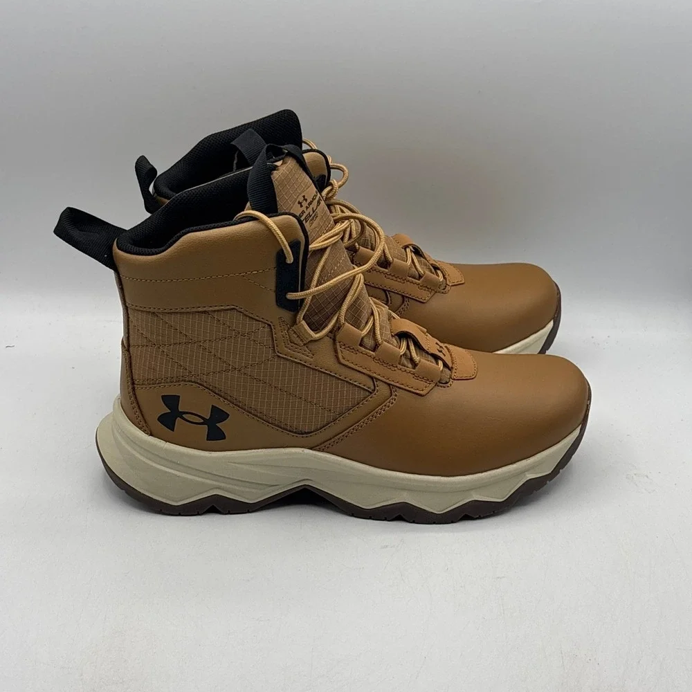 Under Armour Stellar G2 6